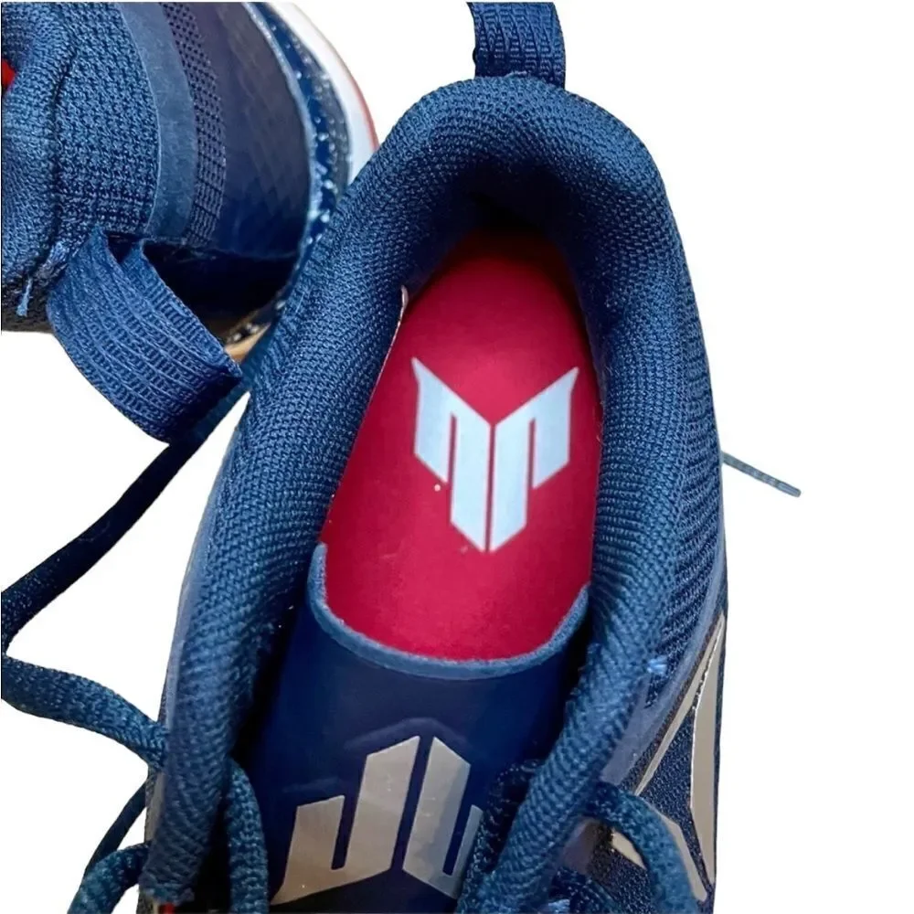 NEW  JJ Watt I Cross Trainers Men's Size 7
